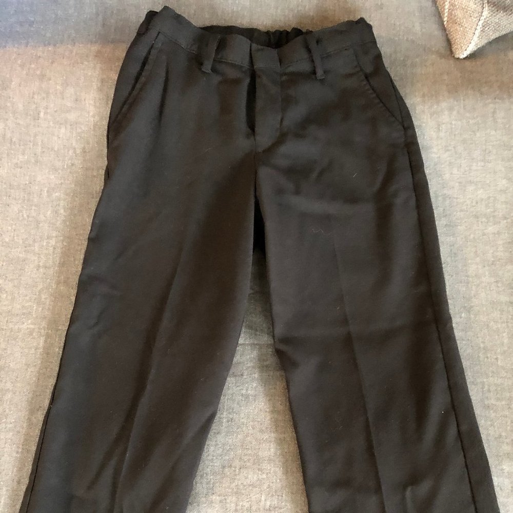 Boy's Dockers Dress Pants